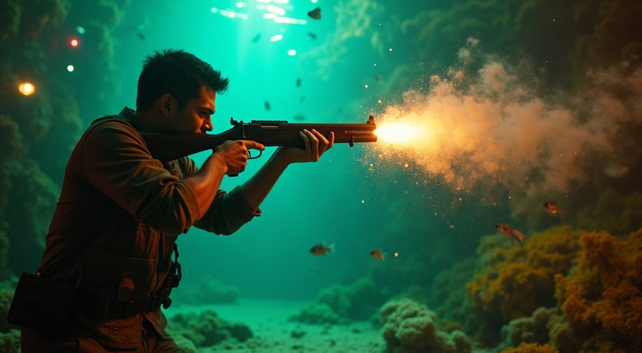mahkota8a mobile gaming